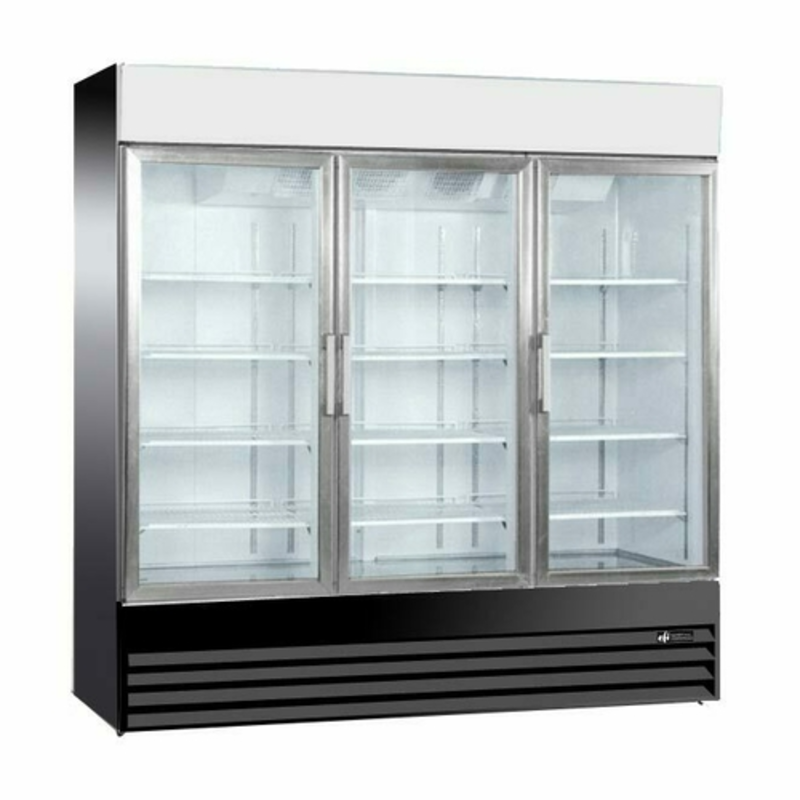 EFI-C3-78GDVCX_EFI