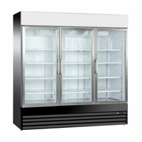 EFI-C3-78GDVCX_EFI