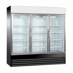 EFI-C3-78GDVCX_EFI