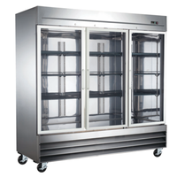 EFI-C3-82GDSVCX_EFI