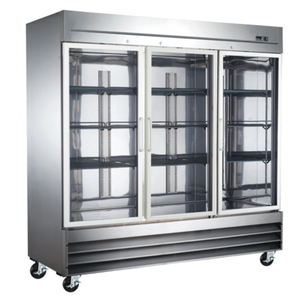 EFI-C3-82GDSVCX_EFI