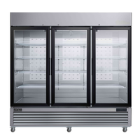 EFI-C3-82GDSVC_EFI