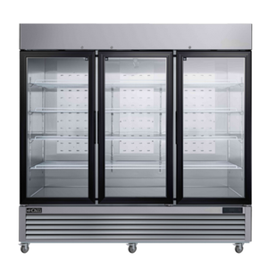 EFI-C3-82GDSVC_EFI