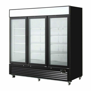 EFI-C3-82GDVC_EFI