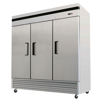 EFI-C3-82VC_EFI