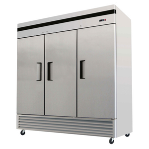 EFI-C3-82VC_EFI