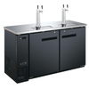 EFI-CBBDD2-60CC_EFI