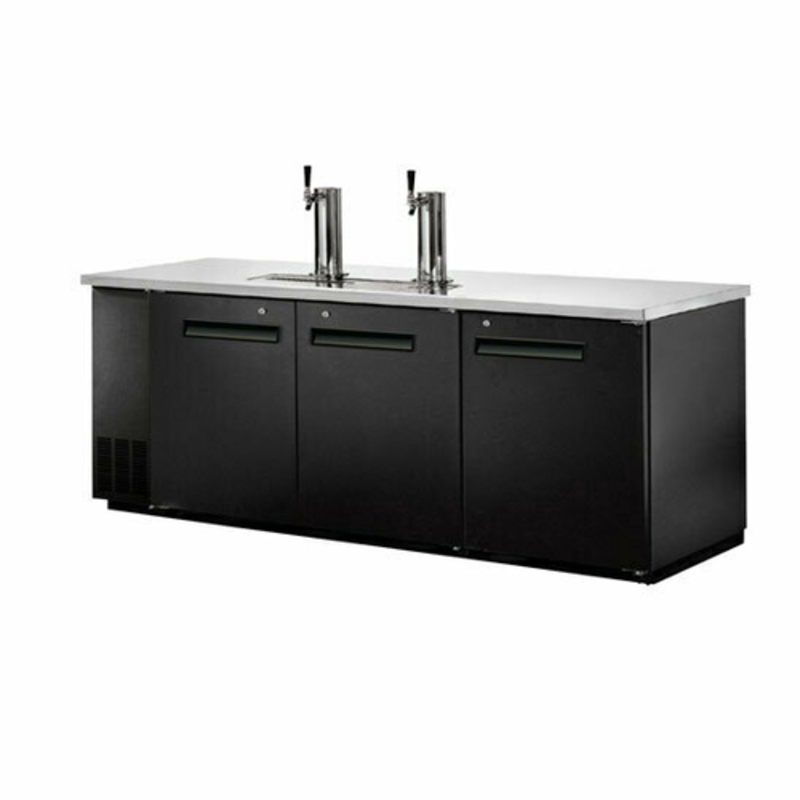 EFI-CBBDD3-72CC_EFI