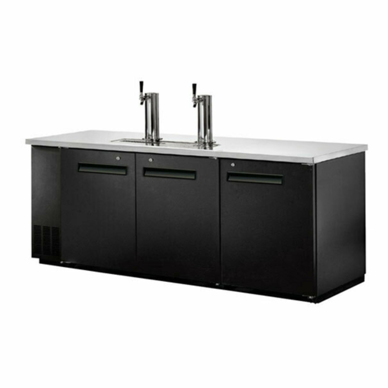 EFI-CBBDD3-90CC_EFI
