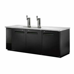 EFI-CBBDD3-90CC_EFI