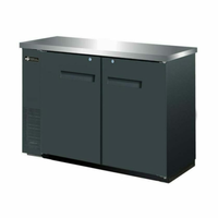 EFI-CBBDR2-48CC_EFI