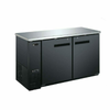 EFI-CBBDR2-60CC_EFI