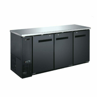EFI-CBBDR3-72CC_EFI