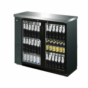 EFI-CBBGD2-48CC_EFI