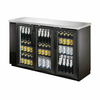 EFI-CBBGD3-72CC_EFI