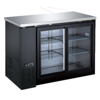 EFI-CBBGDS2-48CC_EFI