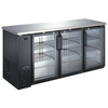 EFI-CBBGDS3-72CC_EFI
