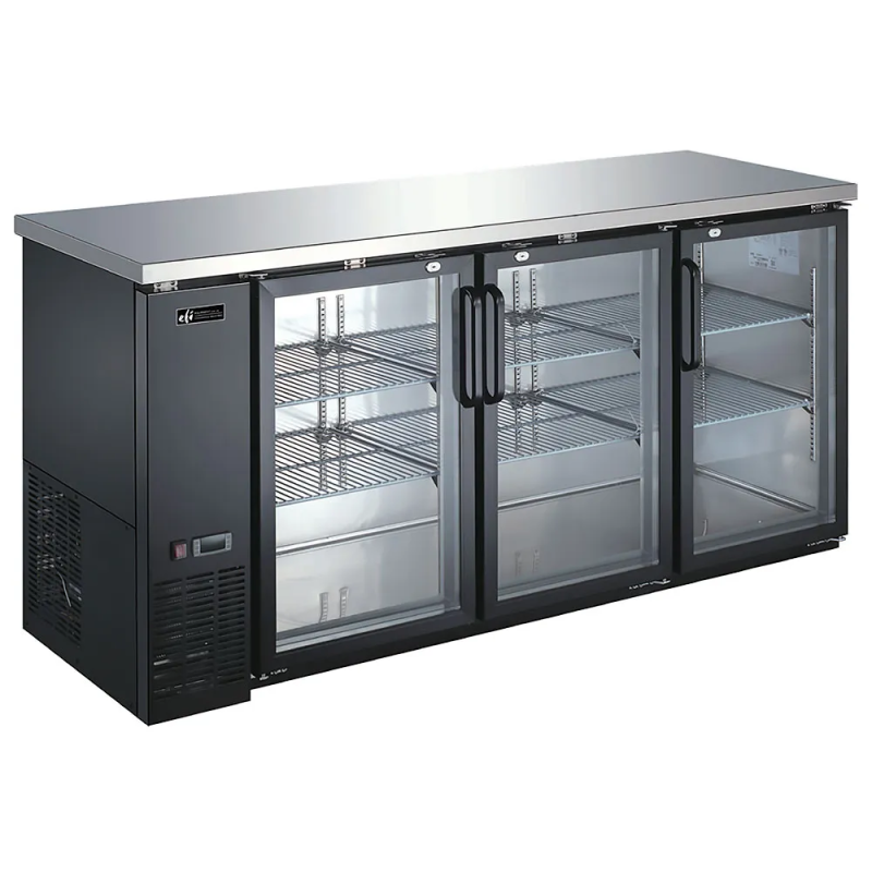 EFI-CBBGDS3-72CC_EFI