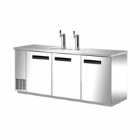 EFI-CBBSDD3-90CC_EFI