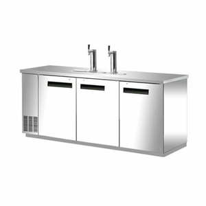 EFI-CBBSDD3-90CC_EFI