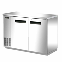 EFI-CBBSDR2-48CC_EFI