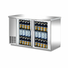 EFI-CBBSGD2-48CC_EFI