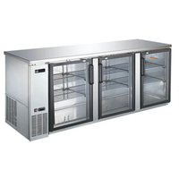 EFI-CBBSGD3-90CC_EFI