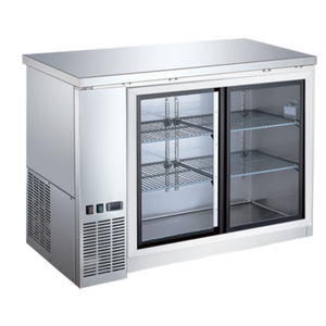 EFI-CBBSGDS2-48CC_EFI