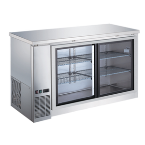 EFI-CBBSGDS2-60CC_EFI