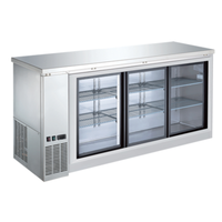 EFI-CBBSGDS3-72CC_EFI