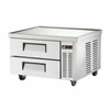 EFI-CCB-36_EFI