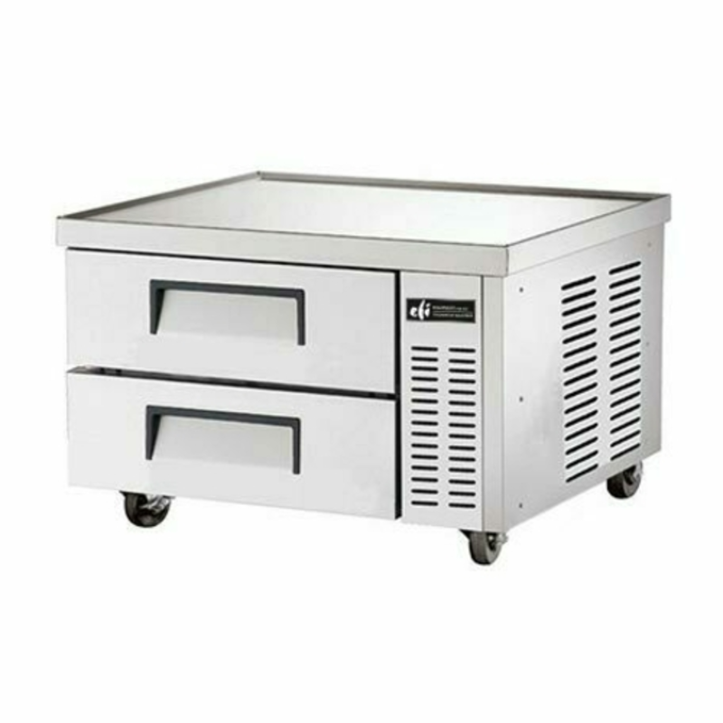 EFI-CCB-36_EFI