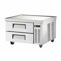 EFI-CCB-36_EFI