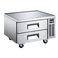 EFI-CCB-48VCX_EFI