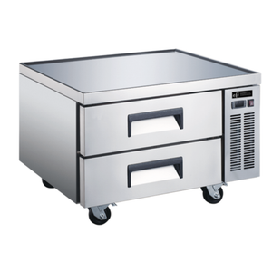 EFI-CCB-48VCX_EFI
