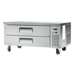 EFI-CCB-48_EFI