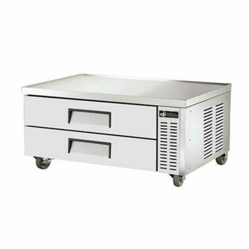EFI-CCB-52_EFI