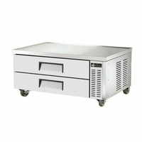 EFI-CCB-52_EFI