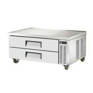 EFI-CCB-52_EFI