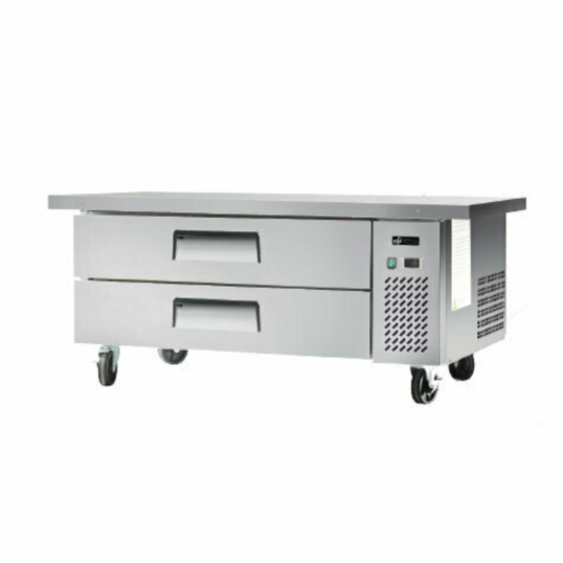EFI-CCB-60_EFI