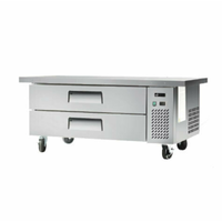 EFI-CCB-60_EFI