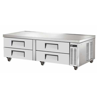 EFI-CCB-72_EFI