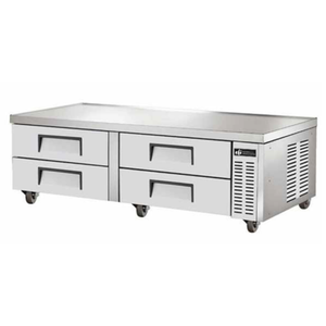 EFI-CCB-72_EFI