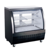 EFI-CDC-36_EFI