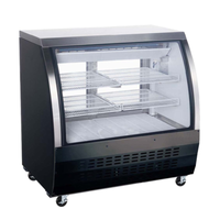 EFI-CDC-36_EFI