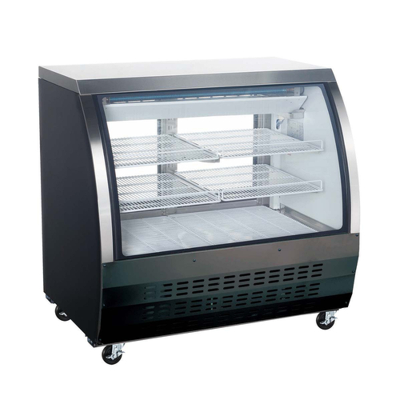 EFI-CDC-48_EFI