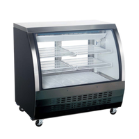 EFI-CDC-48_EFI