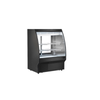 EFI-CDCBC-36_EFI
