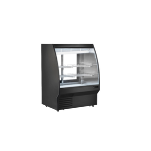 EFI-CDCBC-36_EFI