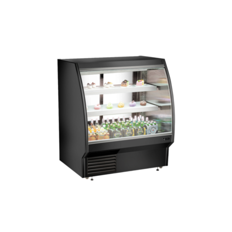 EFI-CDCBC-48_EFI